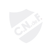 Nacional