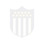 Pe&ntilde;arol